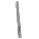 Dynarex Biopsy Punches - 3.0 mm - Grey