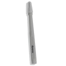 Dynarex Biopsy Punches (25/Box)  3.0 mm - Grey