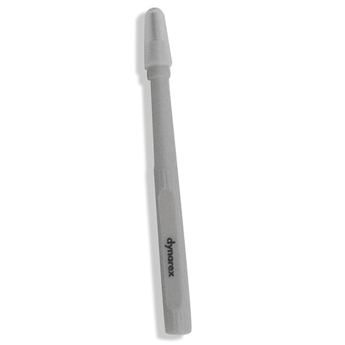 Dynarex Biopsy Punches (25/Box)  3.0 mm - Grey
