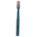 Dynarex Biopsy Punches - 4.0 mm - Blue