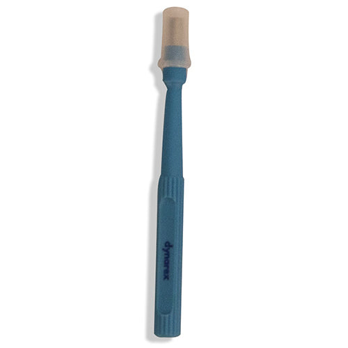 Dynarex Biopsy Punches (25/Box)  4.0 mm - Blue
