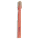 Dynarex Biopsy Punches - 5.0 mm - Pink