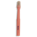 Dynarex Biopsy Punches (25/Box)  5.0 mm - Pink