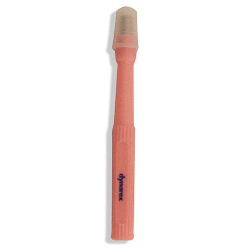 Dynarex Biopsy Punches (25/Box)  5.0 mm - Pink