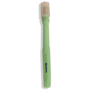 Dynarex Biopsy Punches (25/Box)  6.0 mm - Light Green