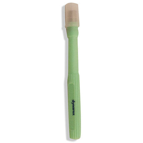 Dynarex Biopsy Punches (25/Box)  6.0 mm - Light Green