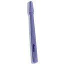 Dynarex Biopsy Punches - 8.0 mm - Purple
