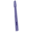 Dynarex Biopsy Punches (25/Box)  8.0 mm - Purple