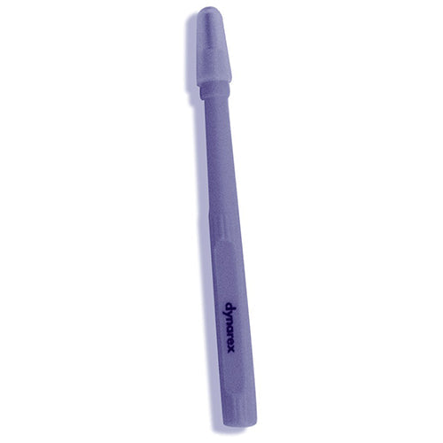 Dynarex Biopsy Punches (25/Box)  8.0 mm - Purple