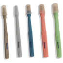 Dynarex Biopsy Punches (25/Box)  Mix Box - 2, 3, 4, 5, and 6 mm (5 Each)