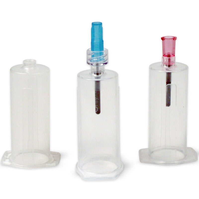 Dynarex Blood Collection Tube Holder 