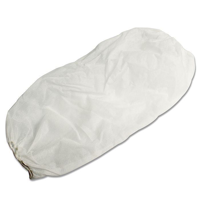 Dynarex BP Cuff Barrier Sleeve (Non-Woven)