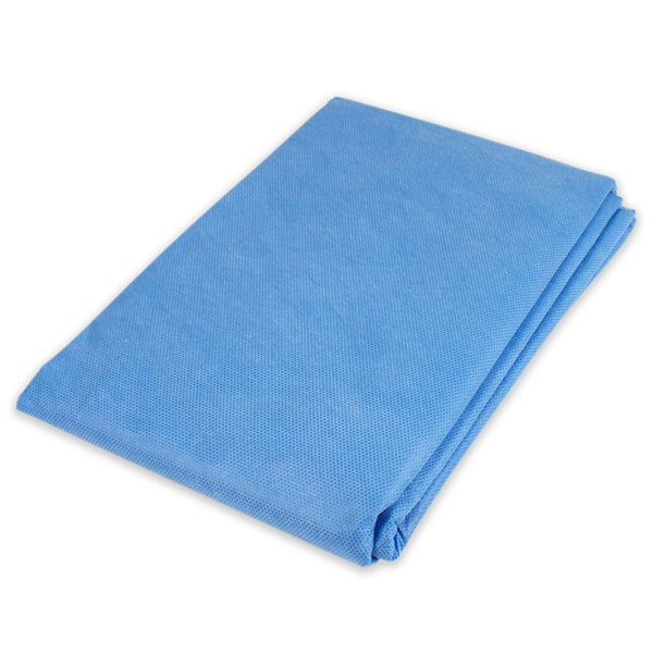 Dynarex Burn Sheet - Sterile