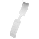 Dynarex Butterfly Wound Closure (2400/Case) 