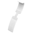 Dynarex Butterfly Wound Closure (2400/Case) 