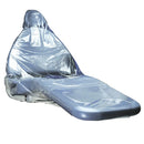 Dynarex Chair Covers  Full - 29" x 80" (375/Case)