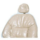 Dynarex Chair Covers 