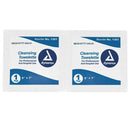 Dynarex Cleansing Towelettes