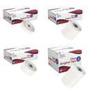 Dynarex Clear Surgical Tape