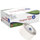 Dynarex Cloth Surgical Tape - 1" x 10 yd