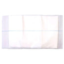 Dynarex Combine Pads - 5" x 9" - Pad