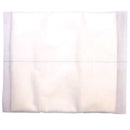 Dynarex Combine Pads - 8" x 10" - Pad