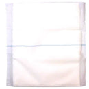 Dynarex Combine Pads  Sterile - 8" x 7.5" (240/Case)