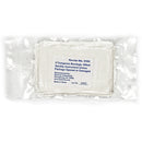 Dynarex Compress Bandages - 3"