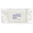 Dynarex Compress Bandages  3" (800/case)