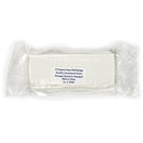 Dynarex Compress Bandages  Gauze Roll - 4" x 6 yd (700/Case)