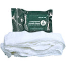 Dynarex Compressed Krinkle Gauze Bandage