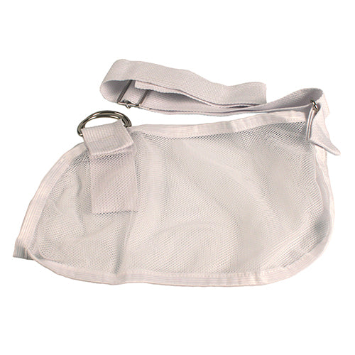 Dynarex Cool Mesh Arm Sling (10/Case)  X-Large