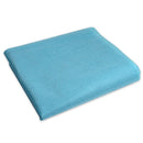 Dynarex Cot Sheets (50/Case)  Premium Fitted - 30" x 85"