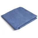 Dynarex Cot Sheets (50/Case)  Premium Flat - 40" x 85"