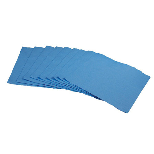 Dynarex CSR Wraps  54-x-72-100-Case