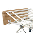 Dynarex DB200/DB300 Headboard 