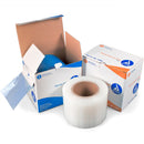 Dynarex Dental Barrier Film