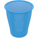 Dynarex Dental Drinking Cups - Blue