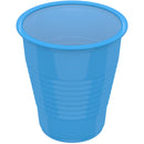 Dynarex Dental Drinking Cups (1000/Case)  Blue