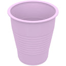 Dynarex Dental Drinking Cups - Lavender