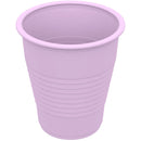 Dynarex Dental Drinking Cups (1000/Case)  Lavender