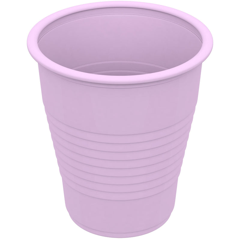 Dynarex Dental Drinking Cups (1000/Case)  Lavender