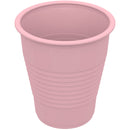 Dynarex Dental Drinking Cups - Mauve