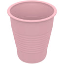 Dynarex Dental Drinking Cups (1000/Case)  Mauve