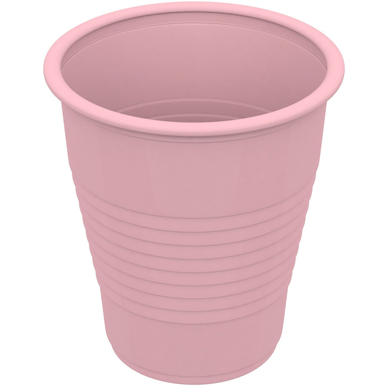 Dynarex Dental Drinking Cups (1000/Case)  Mauve