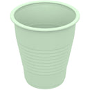 Dynarex Dental Drinking Cups - Mint Green