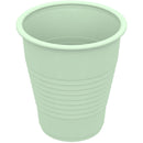 Dynarex Dental Drinking Cups (1000/Case)  Mint Green