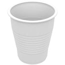 Dynarex Dental Drinking Cups - White