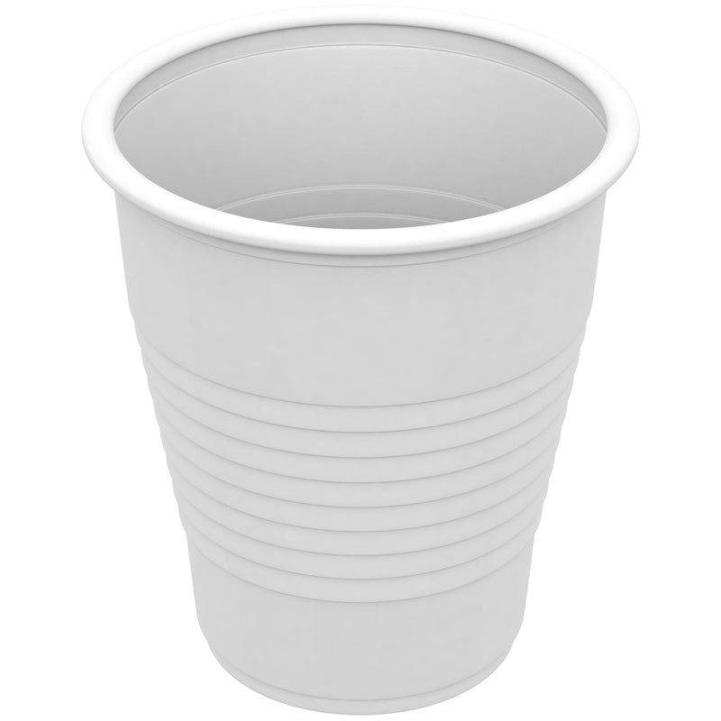 Dynarex Dental Drinking Cups (1000/Case) 