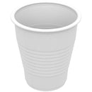 Dynarex Dental Drinking Cups (1000/Case) 